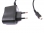 images/v/201209/13486423442_CHARGER (2).jpg